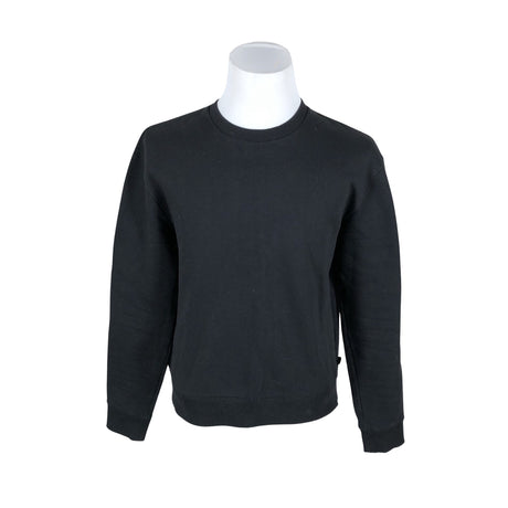 Unisex Tiger of Sweden - Dressikangast pluus, suurus M - Must ()