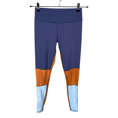 Unisex Molo Kids - Spordiretuusid, suurus 158 - 164 - Sinine ()