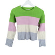 Unisex Tom Tailor - Kampsun, suurus 158 - 164 - Roheline ()