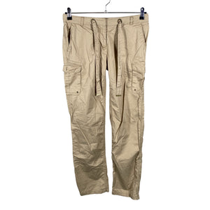 Unisex Tommy Hilfiger - Cargo-püksid, suurus 40 - Beige (1)