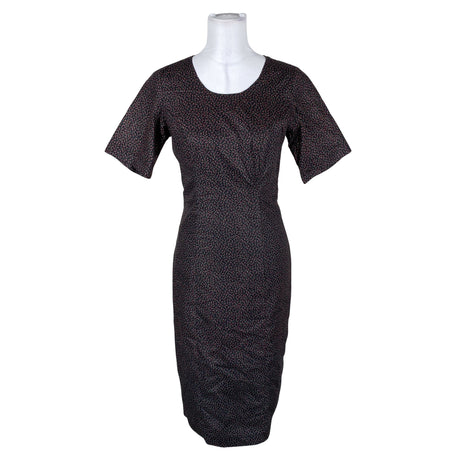 Unisex Adidas - Urheiluhousut, koko 146 - 152 -  ()