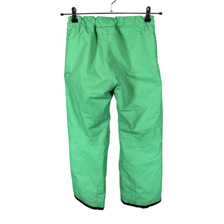 Unisex Reima - Talvepüksid, suurus 140 - 146 - Roheline (2)