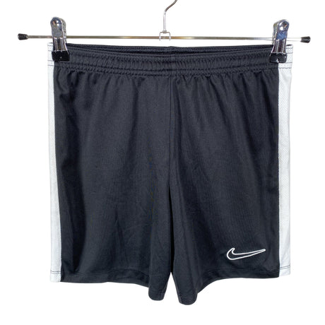 Unisex Nike - Lühikesed spordipüksid, suurus 38 - Must ()