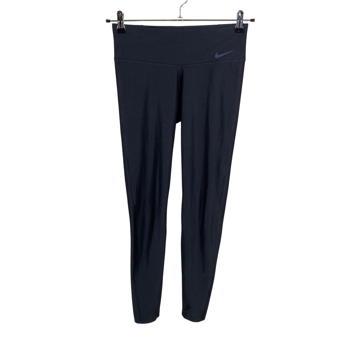 Unisex Nike - Spordiretuusid, suurus 36 - Must (1)
