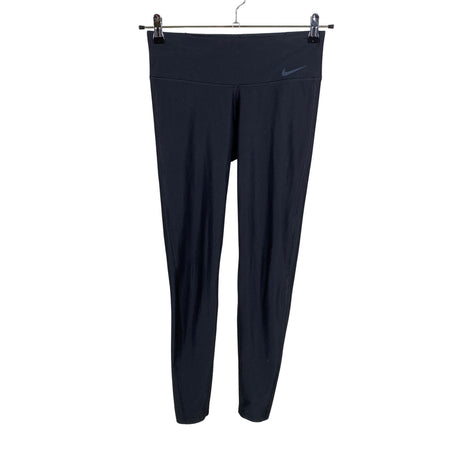 Unisex Nike - Spordiretuusid, suurus 36 - Must ()