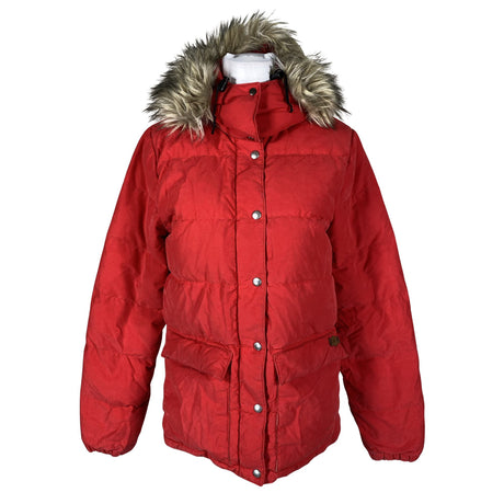 Unisex Tommy Hilfiger - Huppari, koko 170 - 176 -  ()