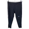 Unisex Adidas - Spordiretuusid, suurus 40 - Must ()