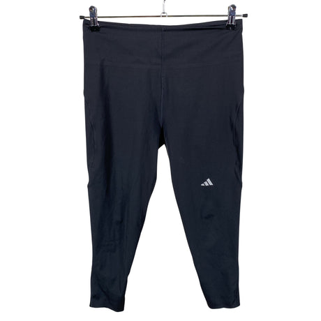 Unisex Adidas - Spordiretuusid, suurus 40 - Must ()