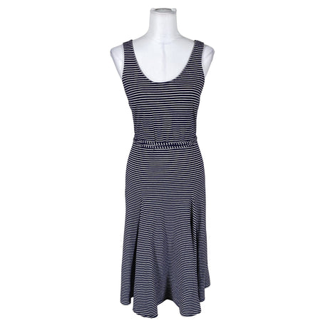 Unisex Tommy Hilfiger - Huppari, koko 170 - 176 -  ()