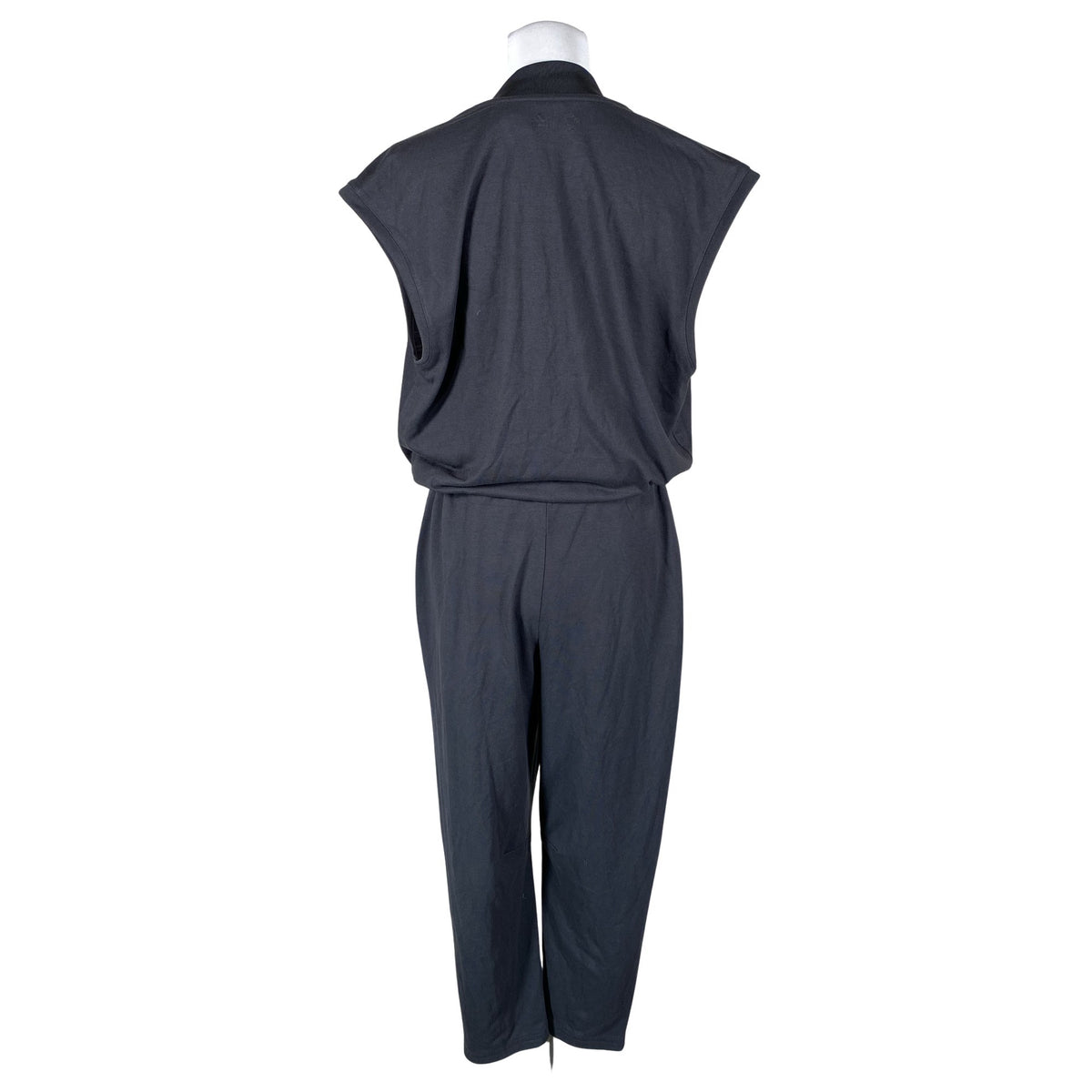 Unisex Adidas - Pükskostüüm, suurus 40 - Hall (2)