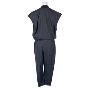 Unisex Adidas - Pükskostüüm, suurus 40 - Hall (2)