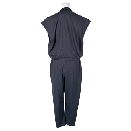 Unisex Adidas - Pükskostüüm, suurus 40 - Hall (2)