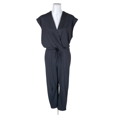 Unisex Adidas - Pükskostüüm, suurus 40 - Hall ()