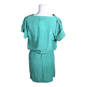 Unisex The Addison Story - Mitteveniv kleit, suurus 40 - Helesinine (2)