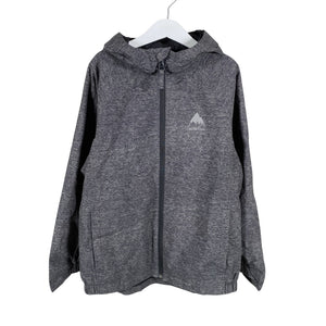 Unisex Burton - Jope, suurus 140 - 146 - Hall (1)