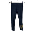 Unisex Nike - Retuusid, suurus 146 - 152 - Must ()