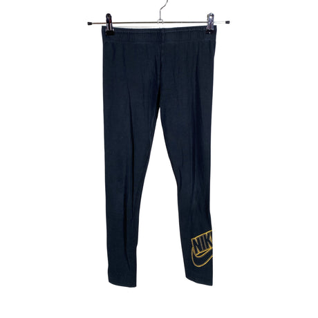 Unisex Nike - Retuusid, suurus 146 - 152 - Must ()