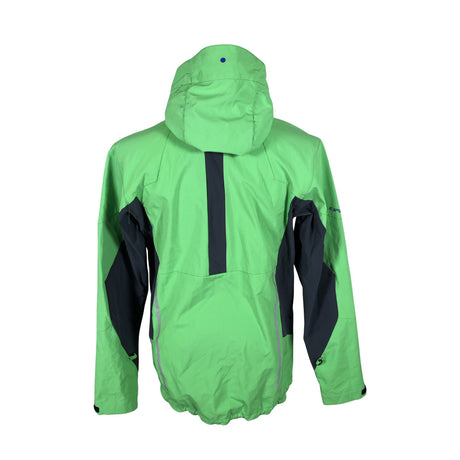 Unisex Icepeak - Jope, suurus M - Roheline (2)