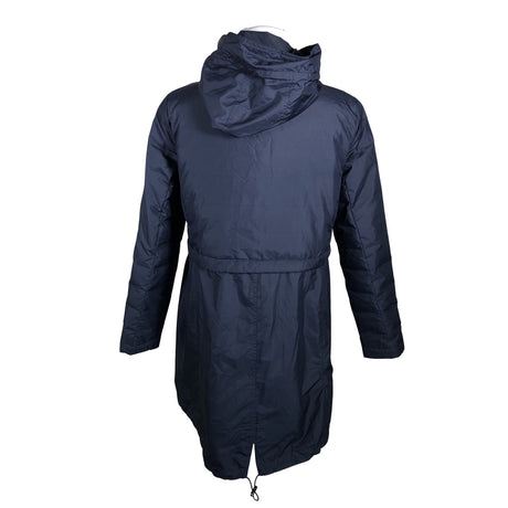Unisex Comptoir des cotonniers - Kerge sulejope, suurus 40 - Sinine (2)