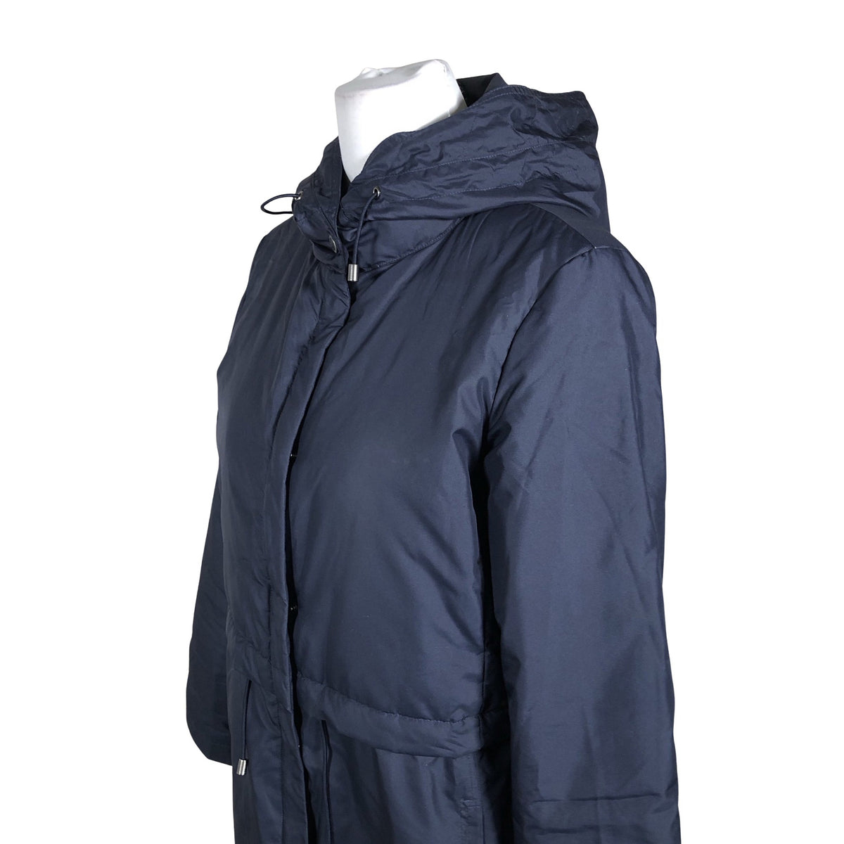 Unisex Comptoir des cotonniers - Kerge sulejope, suurus 40 - Sinine (3)