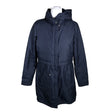 Unisex Comptoir des cotonniers - Kerge sulejope, suurus 40 - Sinine ()