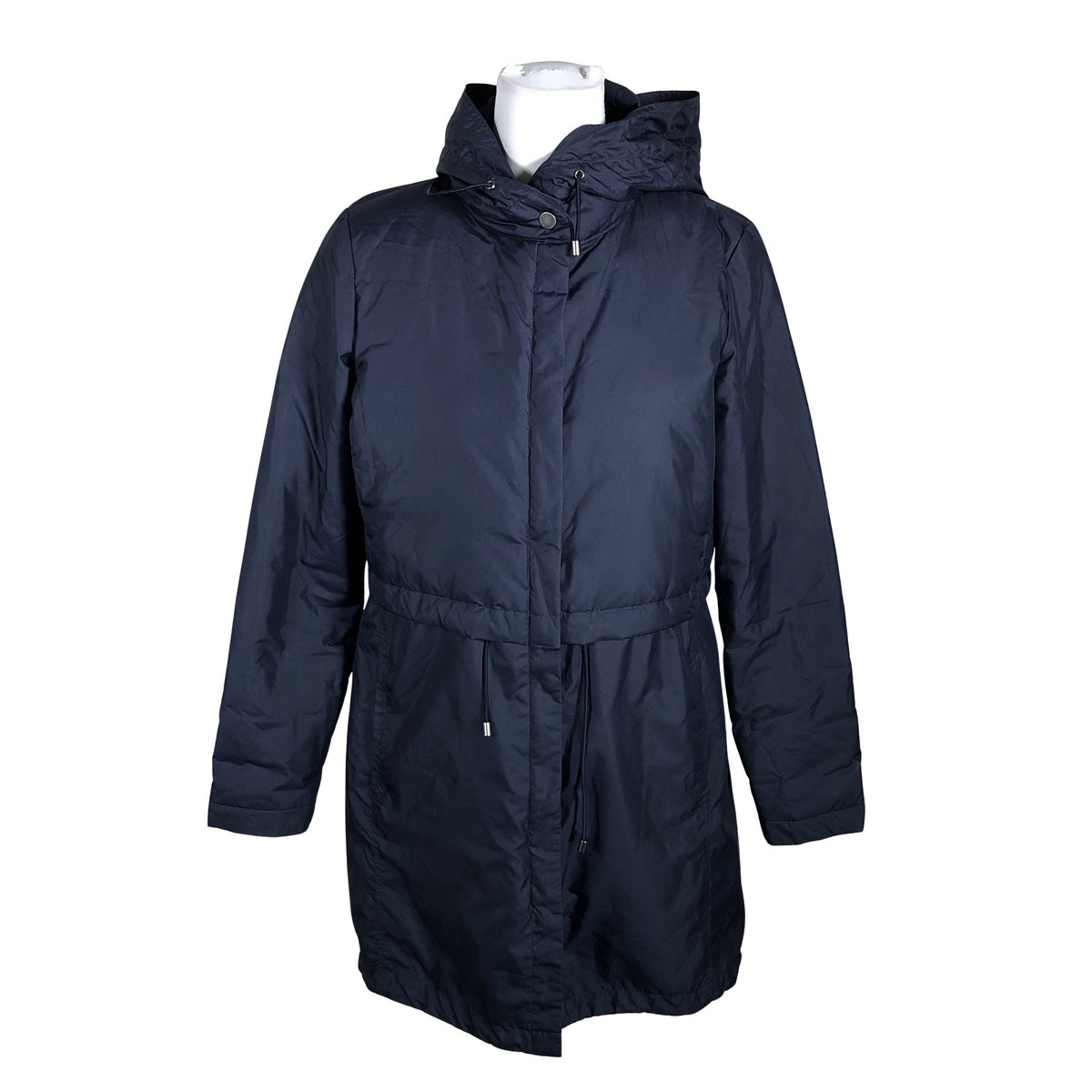 Unisex Comptoir des cotonniers - Kerge sulejope, suurus 40 - Sinine (1)