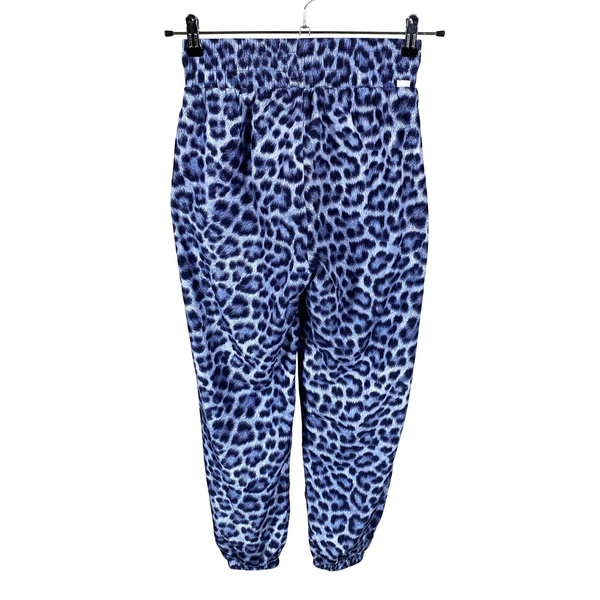 Unisex Molo Kids - Õuepüksid, suurus 158 - 164 - Sinine (2)
