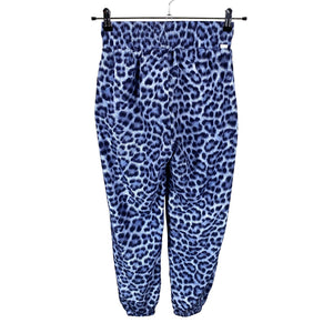 Unisex Molo Kids - Õuepüksid, suurus 158 - 164 - Sinine (2)