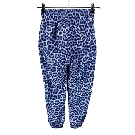 Unisex Molo Kids - Õuepüksid, suurus 158 - 164 - Sinine (2)