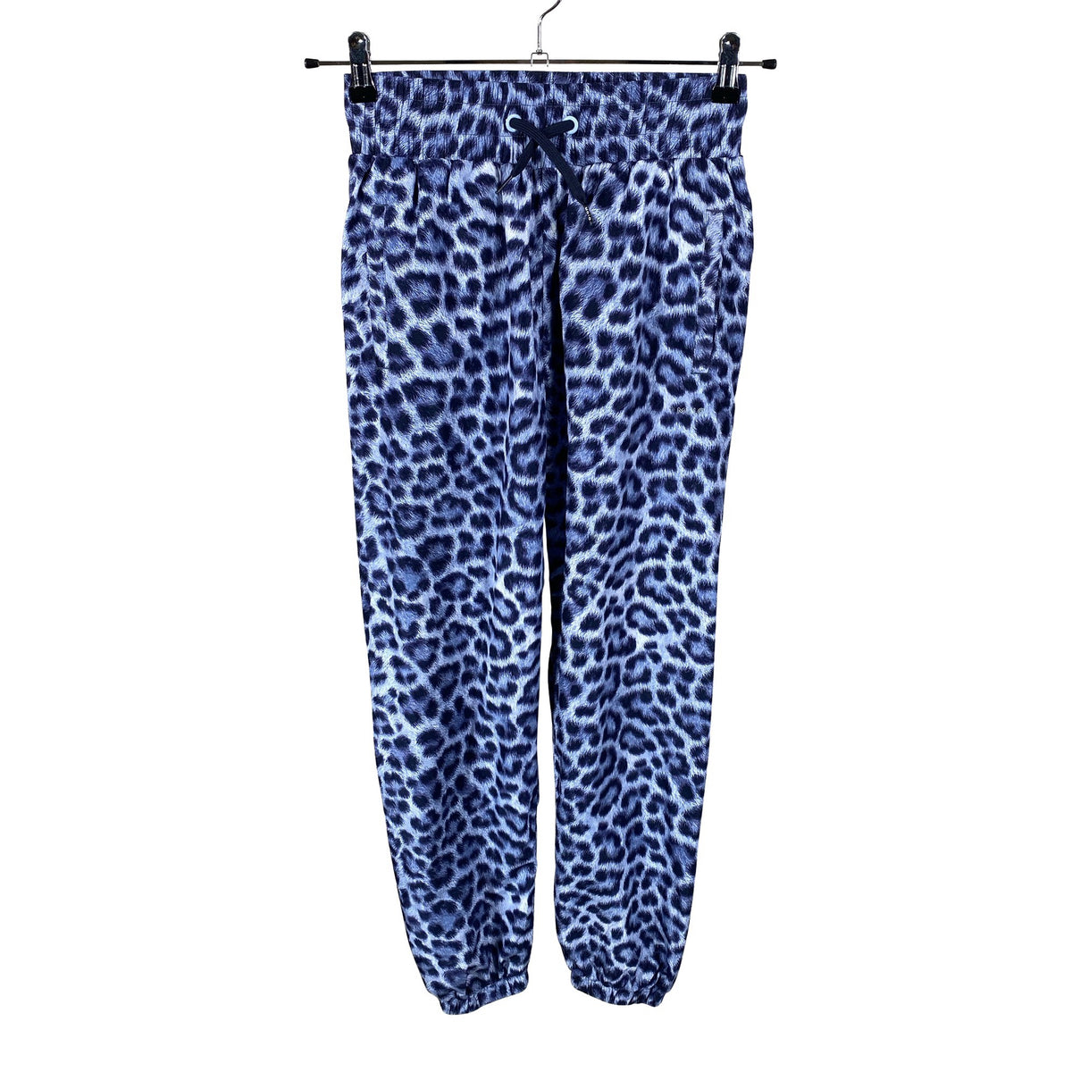 Unisex Molo Kids - Õuepüksid, suurus 158 - 164 - Sinine (1)