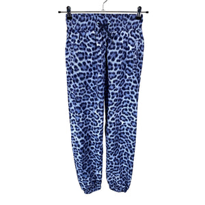 Unisex Molo Kids - Õuepüksid, suurus 158 - 164 - Sinine (1)