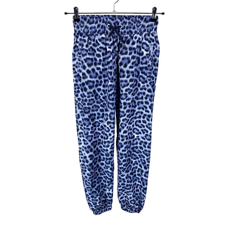 Unisex Molo Kids - Õuepüksid, suurus 158 - 164 - Sinine ()