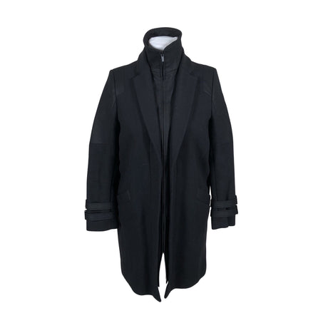 Unisex Five seasons - Ulkohousut, koko 170 - 176 -  ()