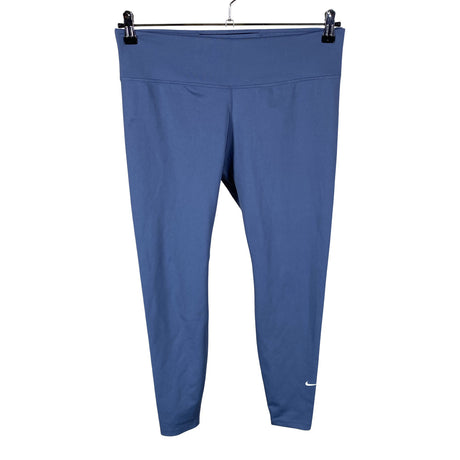 Unisex Nike - Spordiretuusid, suurus 40 - Sinine ()