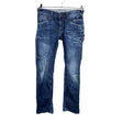 Unisex Jack & Jones - Teksad, suurus W30 - Sinine ()