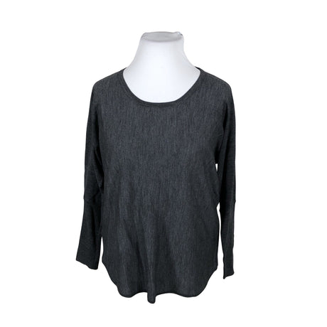 Unisex Five seasons - Ulkohousut, koko 170 - 176 -  ()