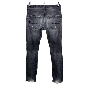 Unisex Jack & Jones - Teksad, suurus W33 - Hall (2)