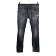 Unisex Jack & Jones - Teksad, suurus W33 - Hall ()