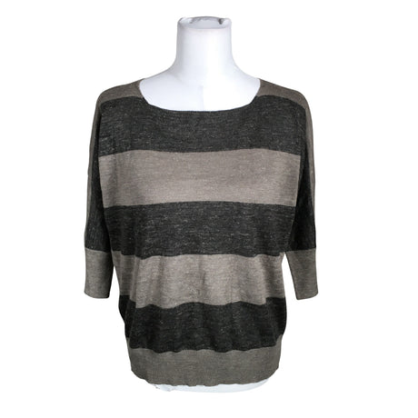 Unisex Adidas - T-särk, suurus XXL - Sinine ()