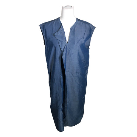 Unisex Burberry - Kampsun, suurus 40 - Hall ()