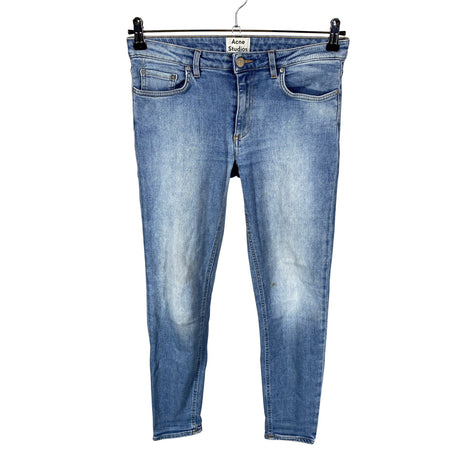 Unisex Five seasons - Ulkohousut, koko 170 - 176 -  ()