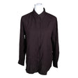 Unisex Uniqlo - Pluus, suurus 40 - Lilla ()