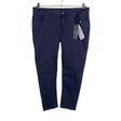 Unisex Soyaconcept - Teksad, suurus W33 - Sinine ()