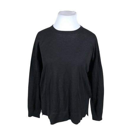 Unisex Uniqlo - T-paita, koko 146 - 152 -  ()