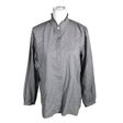 Unisex Uniqlo - Pluus, suurus 40 - Must ()