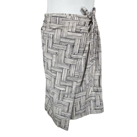 Unisex Banana Republic - Kampsun, suurus 38 - Beige ()
