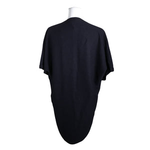 Unisex COS - Mitteveniv kleit, suurus 40 - Sinine (2)