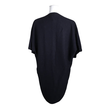 Unisex COS - Mitteveniv kleit, suurus 40 - Sinine (2)