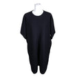 Unisex COS - Mitteveniv kleit, suurus 40 - Sinine ()