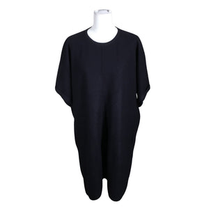 Unisex COS - Mitteveniv kleit, suurus 40 - Sinine (1)